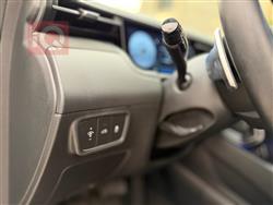هیوندای سانتا کروز